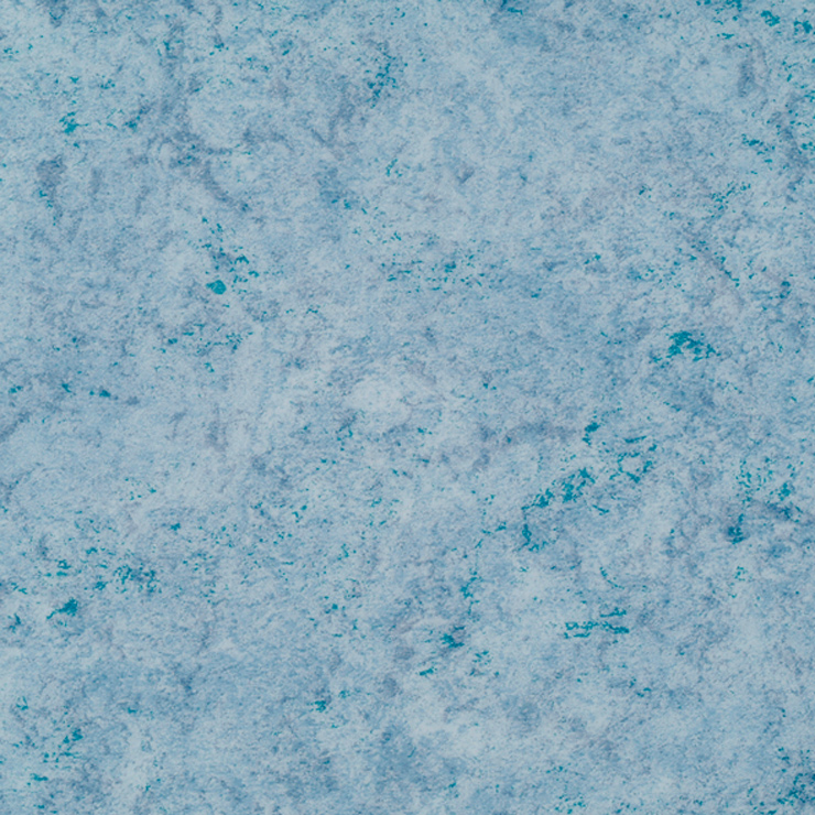 卷材大理石紋11